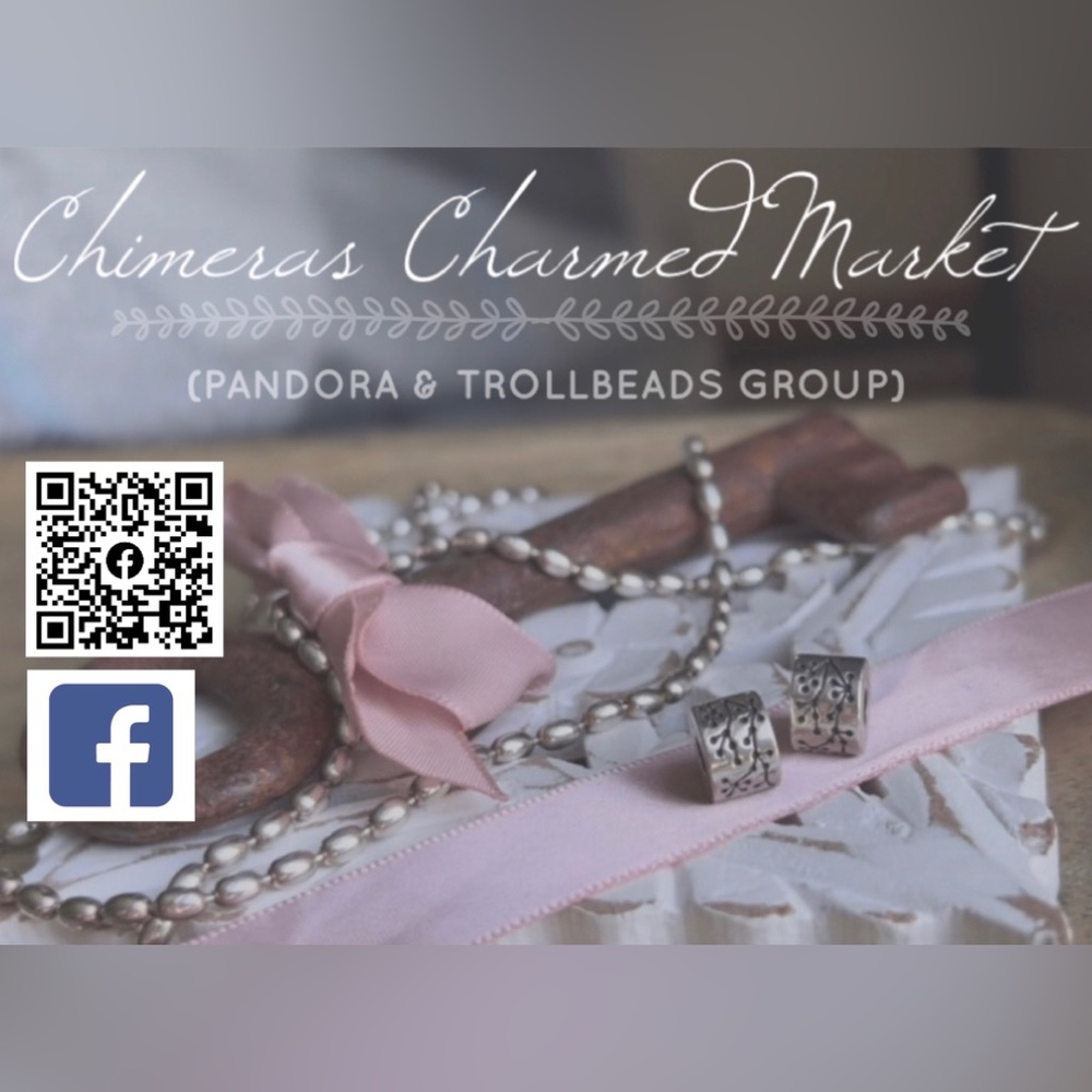 Sold - Picture 9 of 9